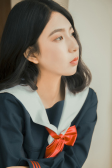 百度在线观看